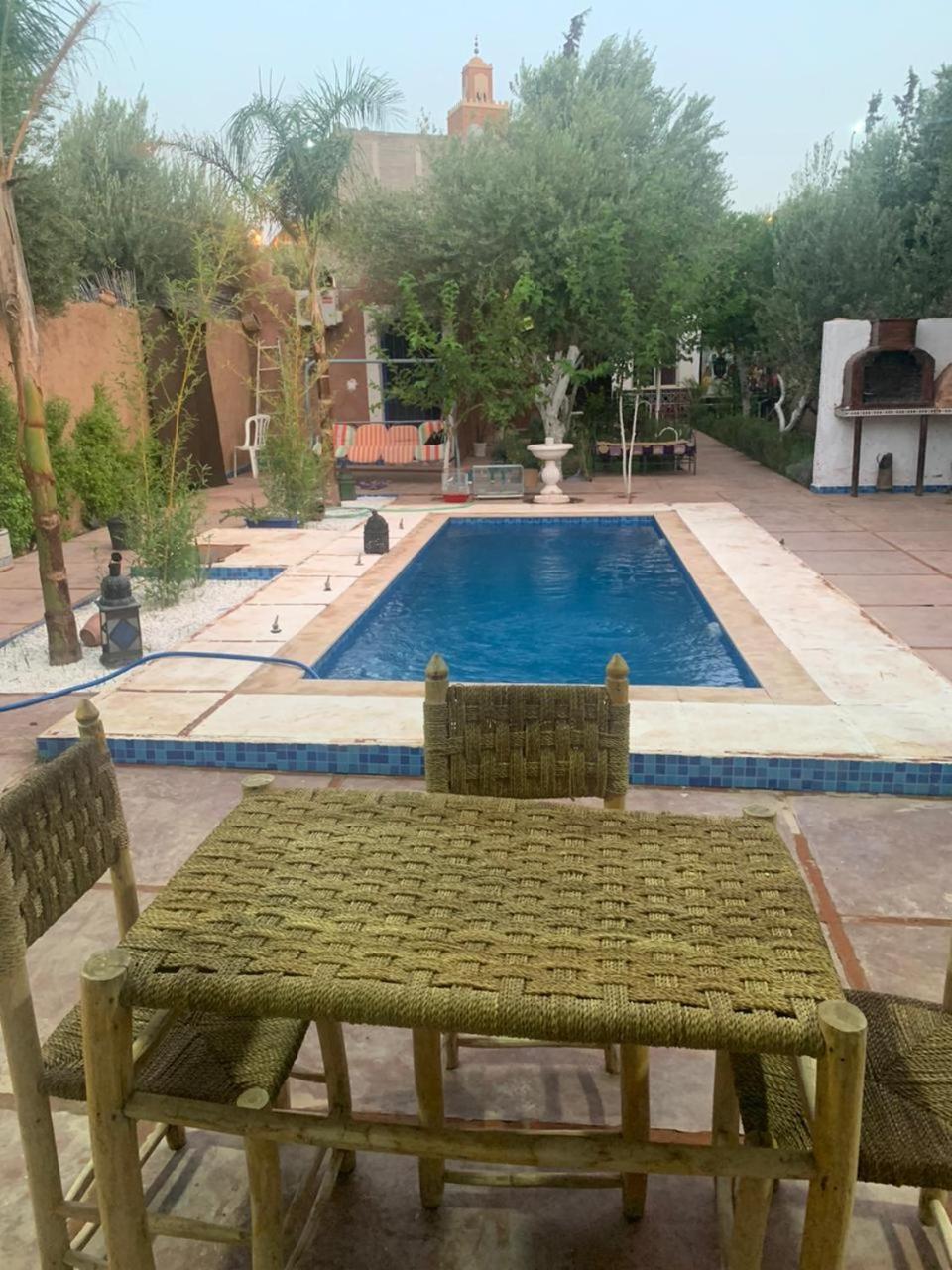 Maison Coco Holiday home