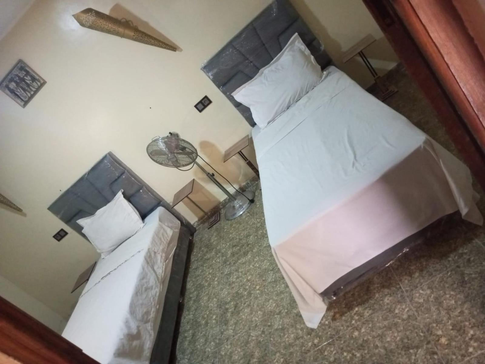 Maison Coco Holiday home